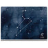 Leo Constellation Surface Book 2 13.5in Skin